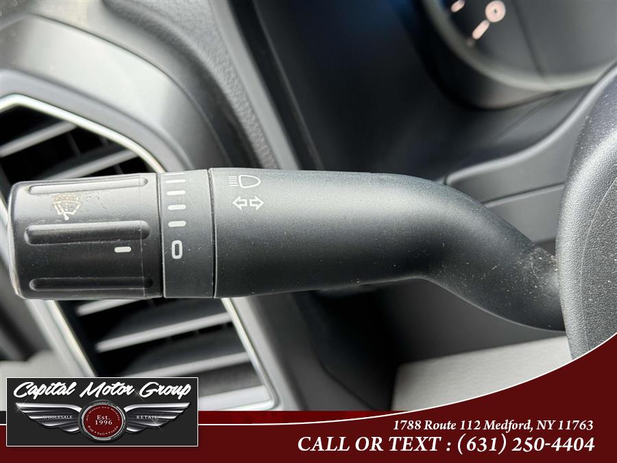 2018 Ford F-150 XLT 4WD SuperCab 6.5'' Box, available for sale in Medford, New York | Capital Motor Group Inc. Medford, New York 2018 Ford F-150 XLT 4WD SuperCab 6.5'' Box, available for sale in Medford, New York | Capital Motor Group Inc. Medford, New York