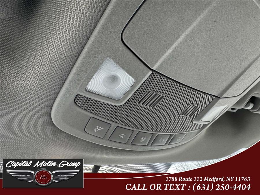 2018 Ford F-150 XLT 4WD SuperCab 6.5'' Box, available for sale in Medford, New York | Capital Motor Group Inc. Medford, New York 2018 Ford F-150 XLT 4WD SuperCab 6.5'' Box, available for sale in Medford, New York | Capital Motor Group Inc. Medford, New York