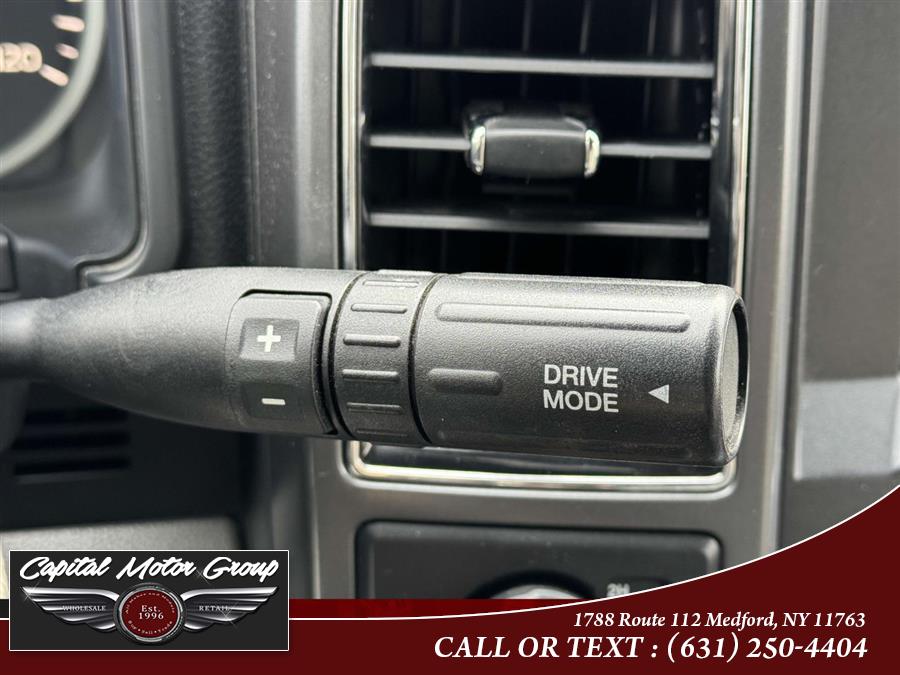 2018 Ford F-150 XLT 4WD SuperCab 6.5'' Box, available for sale in Medford, New York | Capital Motor Group Inc. Medford, New York 2018 Ford F-150 XLT 4WD SuperCab 6.5'' Box, available for sale in Medford, New York | Capital Motor Group Inc. Medford, New York