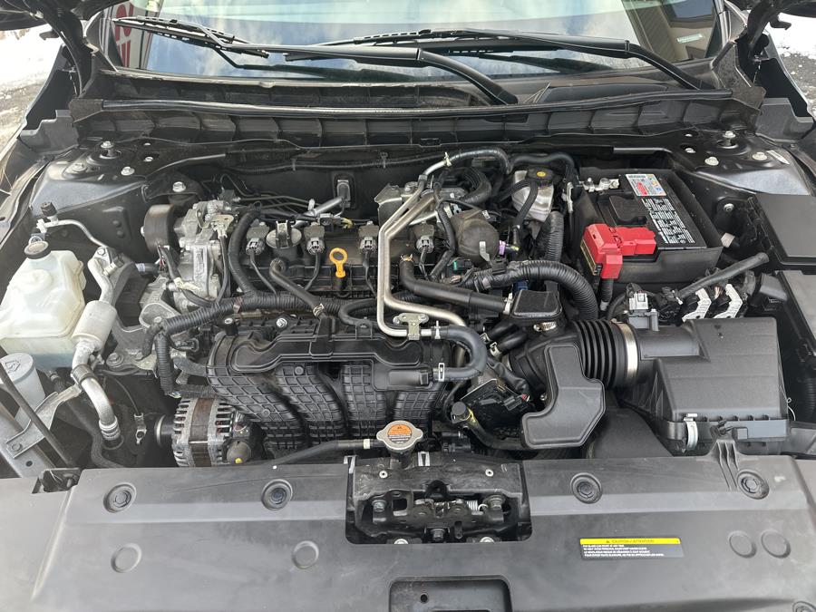 2022 Nissan Altima 2.5 SV, available for sale in NEW BRITAIN, Connecticut | Prestige Auto Superstore. NEW BRITAIN, Connecticut 2022 Nissan Altima 2.5 SV, available for sale in NEW BRITAIN, Connecticut | Prestige Auto Superstore. NEW BRITAIN, Connecticut