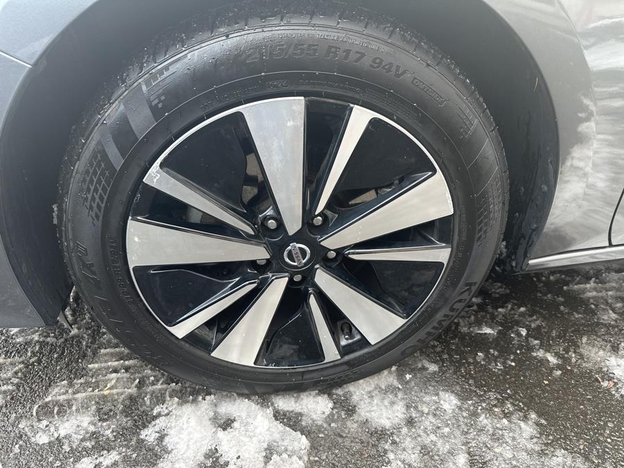 2022 Nissan Altima 2.5 SV, available for sale in NEW BRITAIN, Connecticut | Prestige Auto Superstore. NEW BRITAIN, Connecticut 2022 Nissan Altima 2.5 SV, available for sale in NEW BRITAIN, Connecticut | Prestige Auto Superstore. NEW BRITAIN, Connecticut