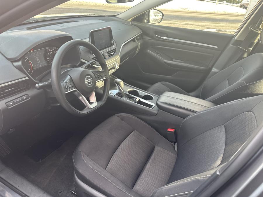 2022 Nissan Altima 2.5 SV, available for sale in NEW BRITAIN, Connecticut | Prestige Auto Superstore. NEW BRITAIN, Connecticut 2022 Nissan Altima 2.5 SV, available for sale in NEW BRITAIN, Connecticut | Prestige Auto Superstore. NEW BRITAIN, Connecticut