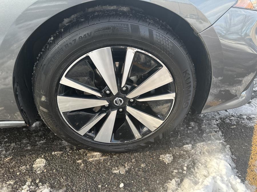 2022 Nissan Altima 2.5 SV, available for sale in NEW BRITAIN, Connecticut | Prestige Auto Superstore. NEW BRITAIN, Connecticut 2022 Nissan Altima 2.5 SV, available for sale in NEW BRITAIN, Connecticut | Prestige Auto Superstore. NEW BRITAIN, Connecticut
