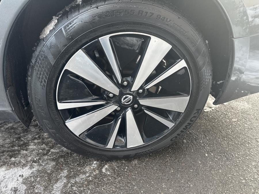 2022 Nissan Altima 2.5 SV, available for sale in NEW BRITAIN, Connecticut | Prestige Auto Superstore. NEW BRITAIN, Connecticut 2022 Nissan Altima 2.5 SV, available for sale in NEW BRITAIN, Connecticut | Prestige Auto Superstore. NEW BRITAIN, Connecticut