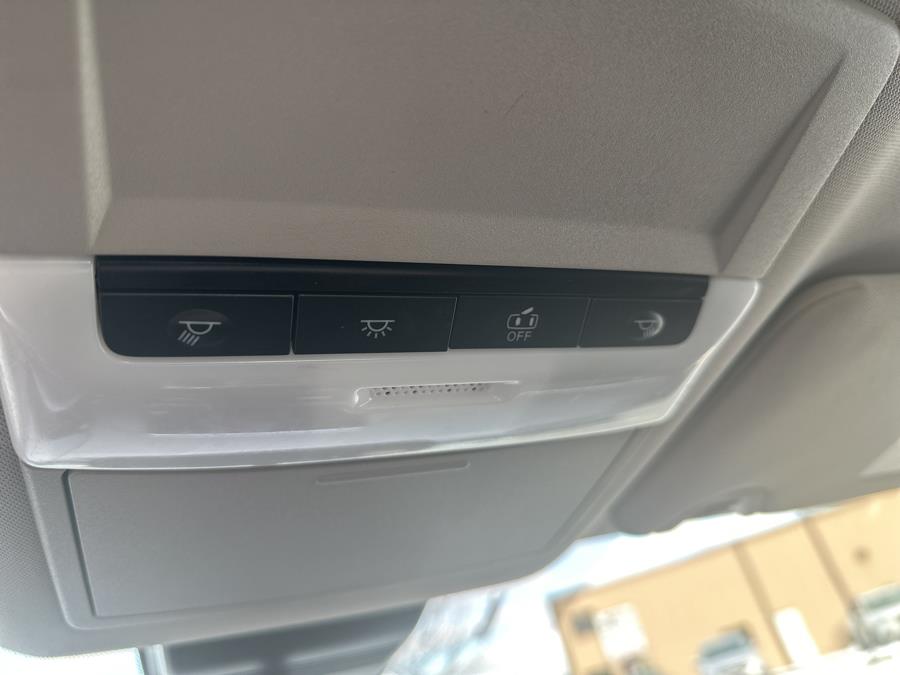 2022 Nissan Altima 2.5 SV, available for sale in NEW BRITAIN, Connecticut | Prestige Auto Superstore. NEW BRITAIN, Connecticut 2022 Nissan Altima 2.5 SV, available for sale in NEW BRITAIN, Connecticut | Prestige Auto Superstore. NEW BRITAIN, Connecticut