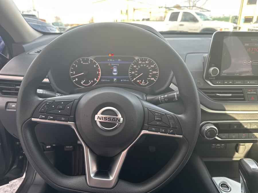 2022 Nissan Altima 2.5 SV, available for sale in NEW BRITAIN, Connecticut | Prestige Auto Superstore. NEW BRITAIN, Connecticut 2022 Nissan Altima 2.5 SV, available for sale in NEW BRITAIN, Connecticut | Prestige Auto Superstore. NEW BRITAIN, Connecticut