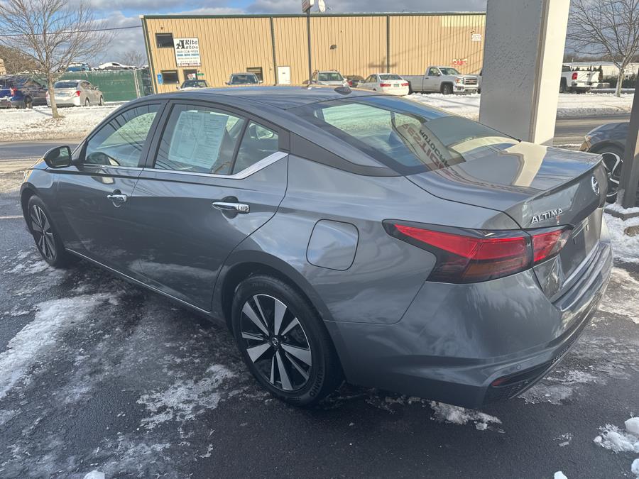 2022 Nissan Altima 2.5 SV, available for sale in NEW BRITAIN, Connecticut | Prestige Auto Superstore. NEW BRITAIN, Connecticut 2022 Nissan Altima 2.5 SV, available for sale in NEW BRITAIN, Connecticut | Prestige Auto Superstore. NEW BRITAIN, Connecticut