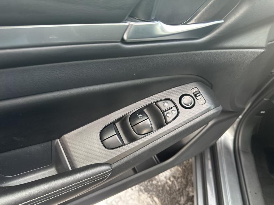 2022 Nissan Altima 2.5 SV, available for sale in NEW BRITAIN, Connecticut | Prestige Auto Superstore. NEW BRITAIN, Connecticut 2022 Nissan Altima 2.5 SV, available for sale in NEW BRITAIN, Connecticut | Prestige Auto Superstore. NEW BRITAIN, Connecticut