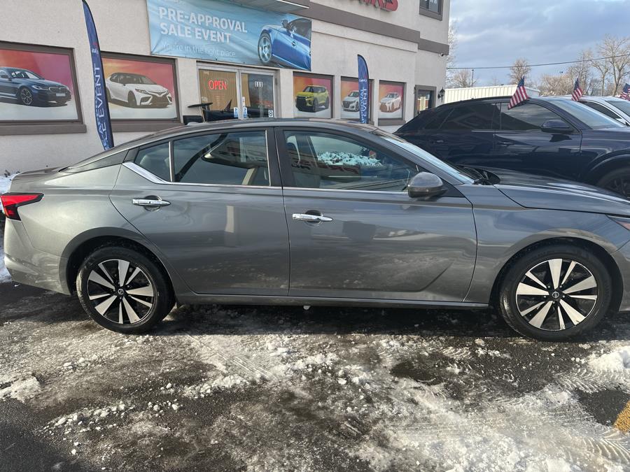 2022 Nissan Altima 2.5 SV, available for sale in NEW BRITAIN, Connecticut | Prestige Auto Superstore. NEW BRITAIN, Connecticut 2022 Nissan Altima 2.5 SV, available for sale in NEW BRITAIN, Connecticut | Prestige Auto Superstore. NEW BRITAIN, Connecticut