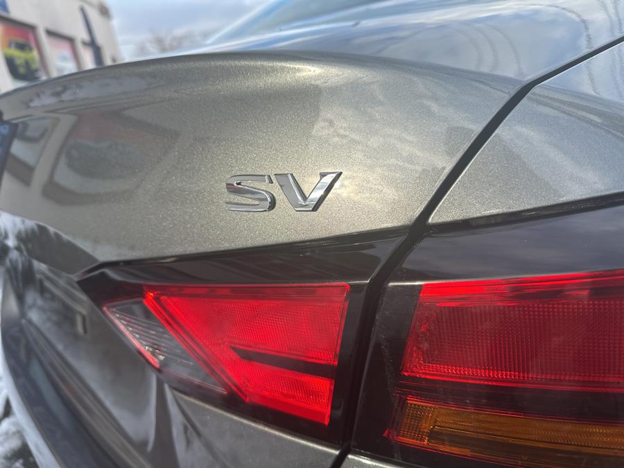 2022 Nissan Altima 2.5 SV, available for sale in NEW BRITAIN, Connecticut | Prestige Auto Superstore. NEW BRITAIN, Connecticut 2022 Nissan Altima 2.5 SV, available for sale in NEW BRITAIN, Connecticut | Prestige Auto Superstore. NEW BRITAIN, Connecticut