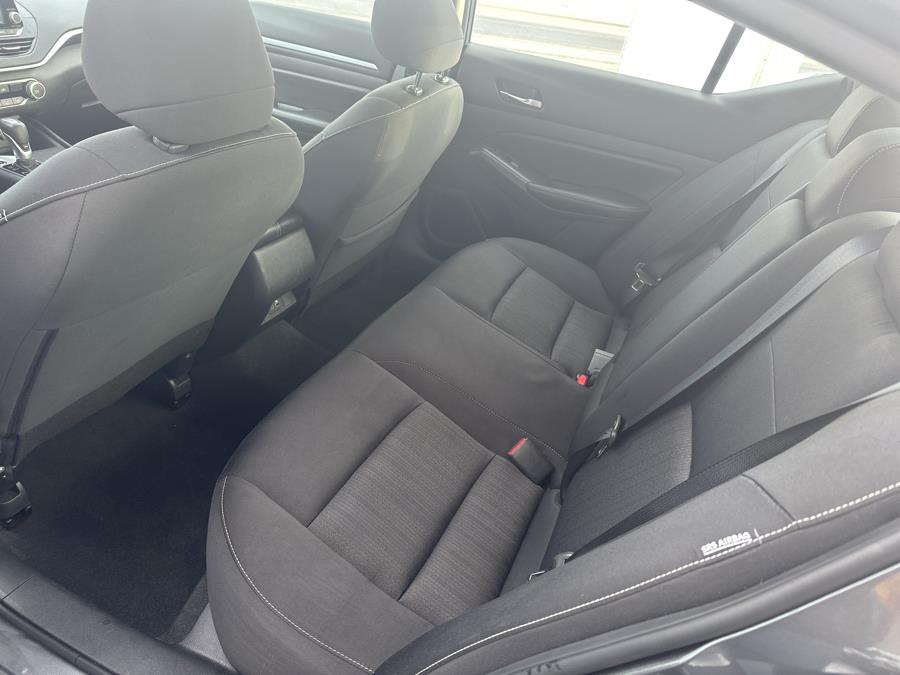 2022 Nissan Altima 2.5 SV, available for sale in NEW BRITAIN, Connecticut | Prestige Auto Superstore. NEW BRITAIN, Connecticut 2022 Nissan Altima 2.5 SV, available for sale in NEW BRITAIN, Connecticut | Prestige Auto Superstore. NEW BRITAIN, Connecticut