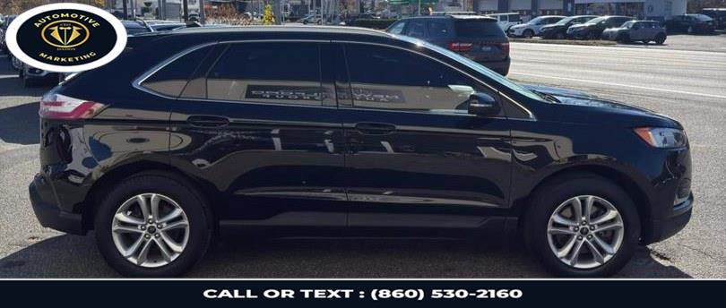 2019 Ford Edge SEL AWD, available for sale in Online only, Connecticut | CEO DADDY AUTO. Online only, Connecticut 2019 Ford Edge SEL AWD, available for sale in Online only, Connecticut | CEO DADDY AUTO. Online only, Connecticut