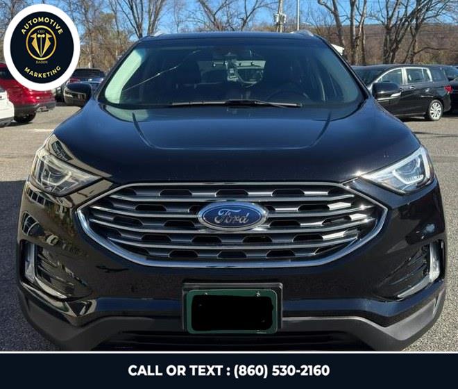 2019 Ford Edge SEL AWD, available for sale in Online only, Connecticut | CEO DADDY AUTO. Online only, Connecticut 2019 Ford Edge SEL AWD, available for sale in Online only, Connecticut | CEO DADDY AUTO. Online only, Connecticut