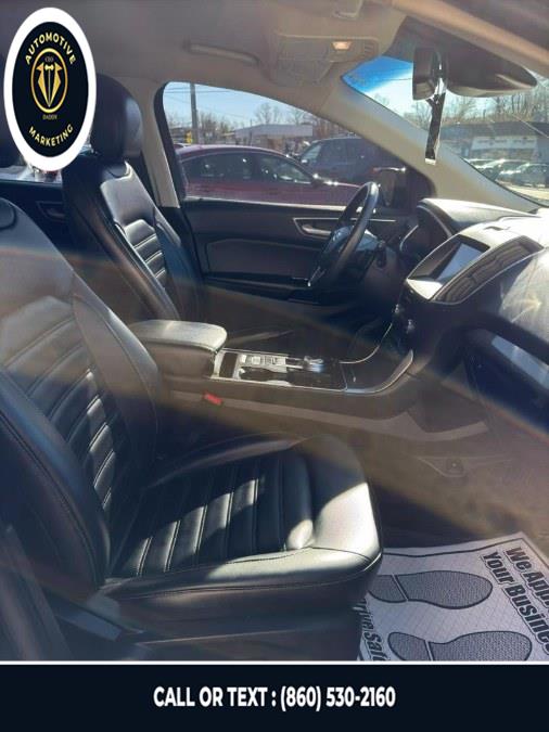 2019 Ford Edge SEL AWD, available for sale in Online only, Connecticut | CEO DADDY AUTO. Online only, Connecticut 2019 Ford Edge SEL AWD, available for sale in Online only, Connecticut | CEO DADDY AUTO. Online only, Connecticut