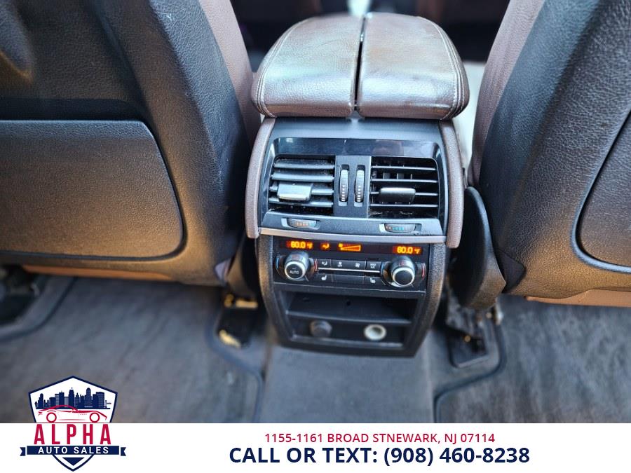 2017 BMW X5 xDrive35i Sports Activity Vehicle, available for sale in NEWARK, New Jersey | Alpha Auto Sales. NEWARK, New Jersey 2017 BMW X5 xDrive35i Sports Activity Vehicle, available for sale in NEWARK, New Jersey | Alpha Auto Sales. NEWARK, New Jersey