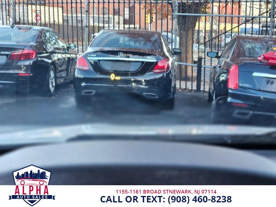 2017 BMW X5 xDrive35i Sports Activity Vehicle, available for sale in NEWARK, New Jersey | Alpha Auto Sales. NEWARK, New Jersey 2017 BMW X5 xDrive35i Sports Activity Vehicle, available for sale in NEWARK, New Jersey | Alpha Auto Sales. NEWARK, New Jersey