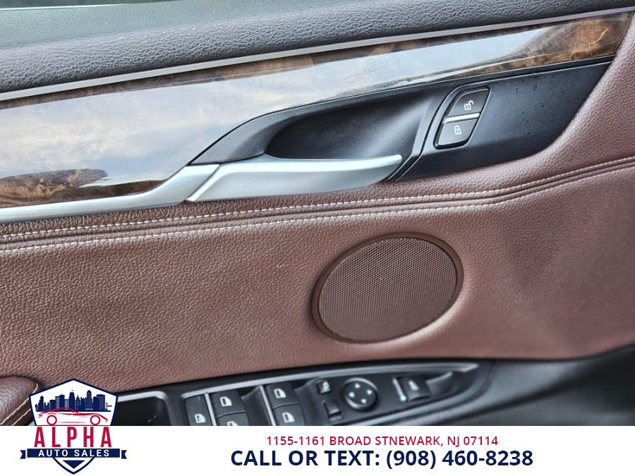 2017 BMW X5 xDrive35i Sports Activity Vehicle, available for sale in NEWARK, New Jersey | Alpha Auto Sales. NEWARK, New Jersey 2017 BMW X5 xDrive35i Sports Activity Vehicle, available for sale in NEWARK, New Jersey | Alpha Auto Sales. NEWARK, New Jersey