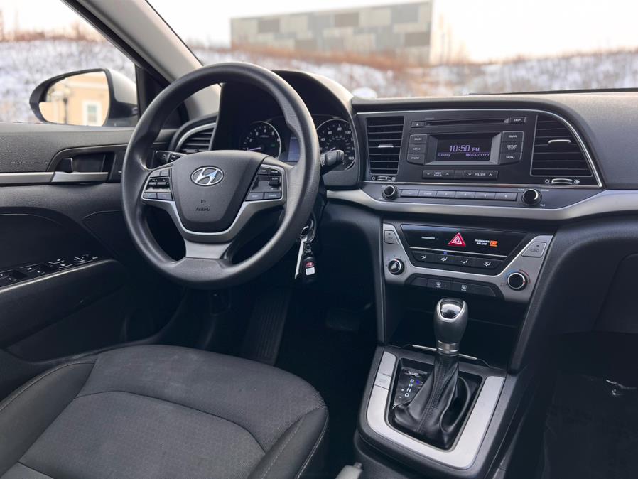 2018 Hyundai Elantra SE 2.0L Auto (Alabama), available for sale in Paterson, New Jersey | Speedway Motors LLC. Paterson, New Jersey 2018 Hyundai Elantra SE 2.0L Auto (Alabama), available for sale in Paterson, New Jersey | Speedway Motors LLC. Paterson, New Jersey