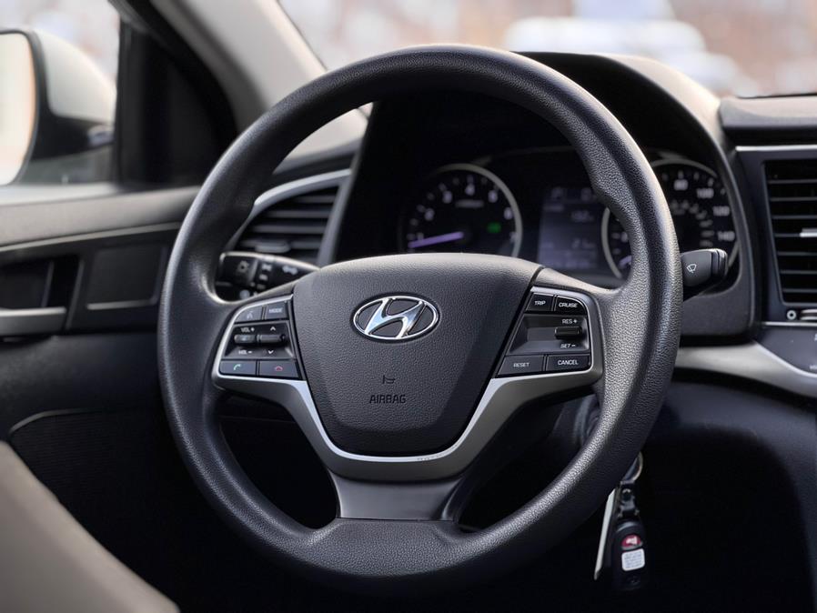 2018 Hyundai Elantra SE 2.0L Auto (Alabama), available for sale in Paterson, New Jersey | Speedway Motors LLC. Paterson, New Jersey 2018 Hyundai Elantra SE 2.0L Auto (Alabama), available for sale in Paterson, New Jersey | Speedway Motors LLC. Paterson, New Jersey