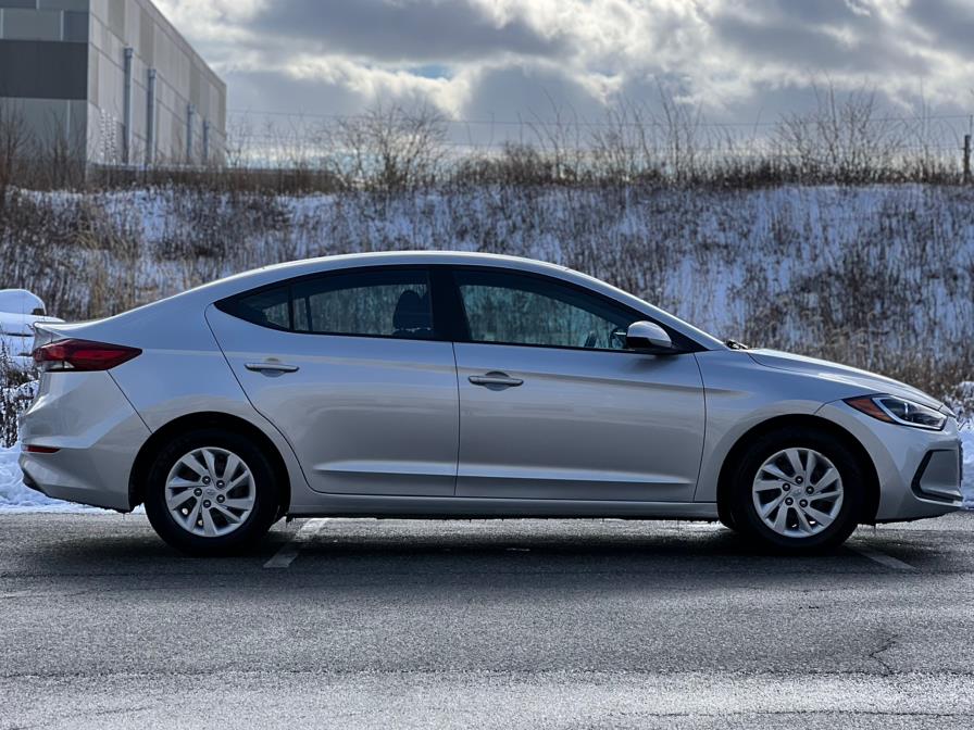 2018 Hyundai Elantra SE 2.0L Auto (Alabama), available for sale in Paterson, New Jersey | Speedway Motors LLC. Paterson, New Jersey 2018 Hyundai Elantra SE 2.0L Auto (Alabama), available for sale in Paterson, New Jersey | Speedway Motors LLC. Paterson, New Jersey