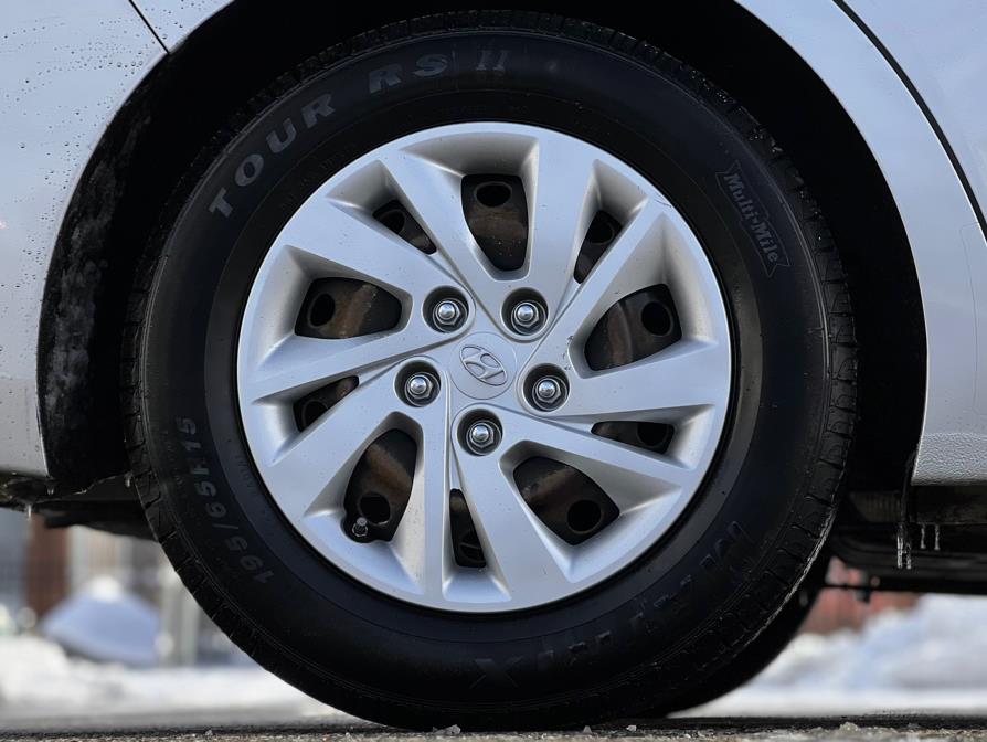 2018 Hyundai Elantra SE 2.0L Auto (Alabama), available for sale in Paterson, New Jersey | Speedway Motors LLC. Paterson, New Jersey 2018 Hyundai Elantra SE 2.0L Auto (Alabama), available for sale in Paterson, New Jersey | Speedway Motors LLC. Paterson, New Jersey