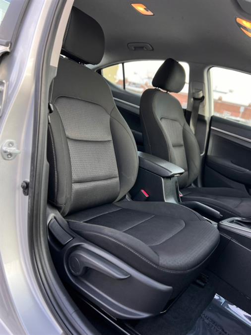2018 Hyundai Elantra SE 2.0L Auto (Alabama), available for sale in Paterson, New Jersey | Speedway Motors LLC. Paterson, New Jersey 2018 Hyundai Elantra SE 2.0L Auto (Alabama), available for sale in Paterson, New Jersey | Speedway Motors LLC. Paterson, New Jersey