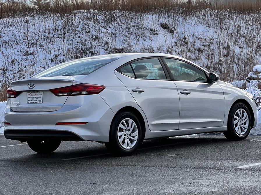 2018 Hyundai Elantra SE 2.0L Auto (Alabama), available for sale in Paterson, New Jersey | Speedway Motors LLC. Paterson, New Jersey 2018 Hyundai Elantra SE 2.0L Auto (Alabama), available for sale in Paterson, New Jersey | Speedway Motors LLC. Paterson, New Jersey