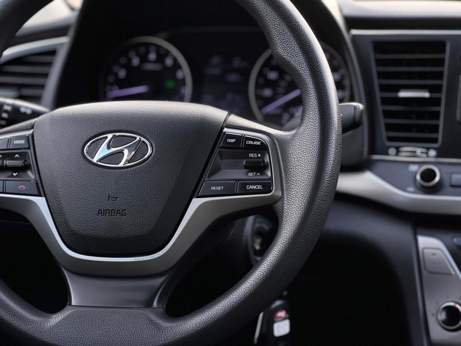 2018 Hyundai Elantra SE 2.0L Auto (Alabama), available for sale in Paterson, New Jersey | Speedway Motors LLC. Paterson, New Jersey 2018 Hyundai Elantra SE 2.0L Auto (Alabama), available for sale in Paterson, New Jersey | Speedway Motors LLC. Paterson, New Jersey