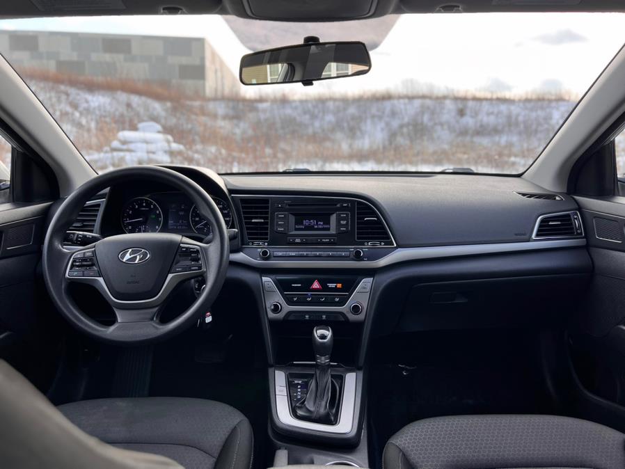 2018 Hyundai Elantra SE 2.0L Auto (Alabama), available for sale in Paterson, New Jersey | Speedway Motors LLC. Paterson, New Jersey 2018 Hyundai Elantra SE 2.0L Auto (Alabama), available for sale in Paterson, New Jersey | Speedway Motors LLC. Paterson, New Jersey