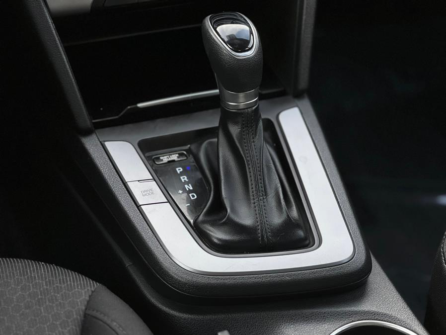2018 Hyundai Elantra SE 2.0L Auto (Alabama), available for sale in Paterson, New Jersey | Speedway Motors LLC. Paterson, New Jersey 2018 Hyundai Elantra SE 2.0L Auto (Alabama), available for sale in Paterson, New Jersey | Speedway Motors LLC. Paterson, New Jersey