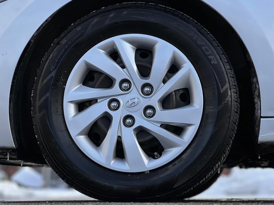 2018 Hyundai Elantra SE 2.0L Auto (Alabama), available for sale in Paterson, New Jersey | Speedway Motors LLC. Paterson, New Jersey 2018 Hyundai Elantra SE 2.0L Auto (Alabama), available for sale in Paterson, New Jersey | Speedway Motors LLC. Paterson, New Jersey