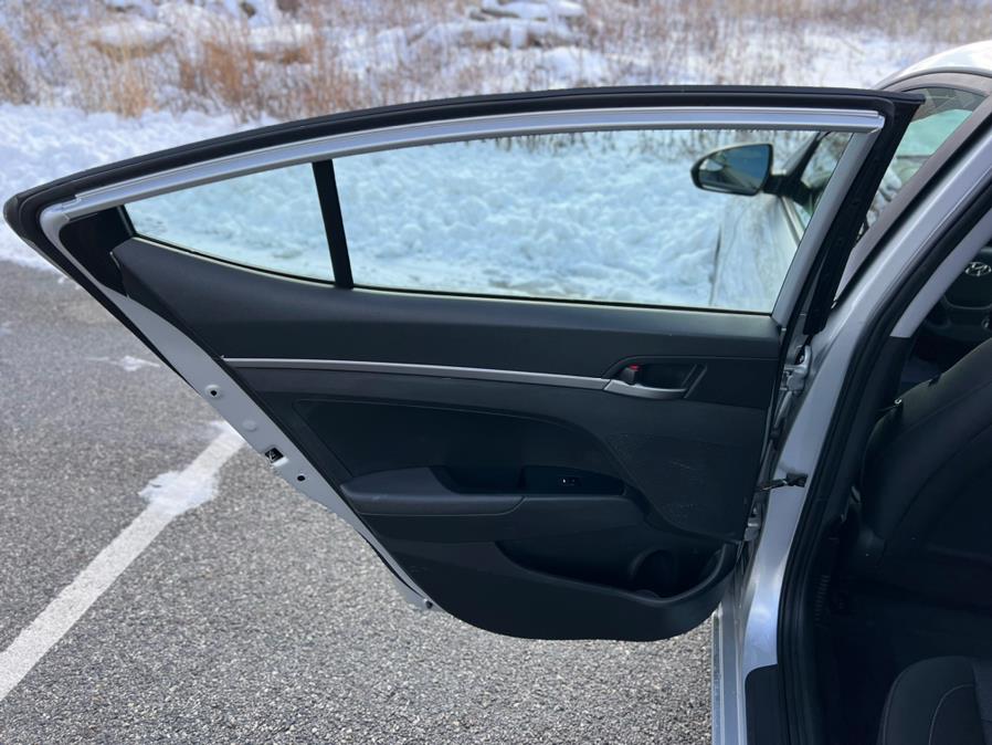 2018 Hyundai Elantra SE 2.0L Auto (Alabama), available for sale in Paterson, New Jersey | Speedway Motors LLC. Paterson, New Jersey 2018 Hyundai Elantra SE 2.0L Auto (Alabama), available for sale in Paterson, New Jersey | Speedway Motors LLC. Paterson, New Jersey