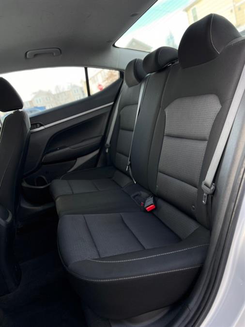 2018 Hyundai Elantra SE 2.0L Auto (Alabama), available for sale in Paterson, New Jersey | Speedway Motors LLC. Paterson, New Jersey 2018 Hyundai Elantra SE 2.0L Auto (Alabama), available for sale in Paterson, New Jersey | Speedway Motors LLC. Paterson, New Jersey