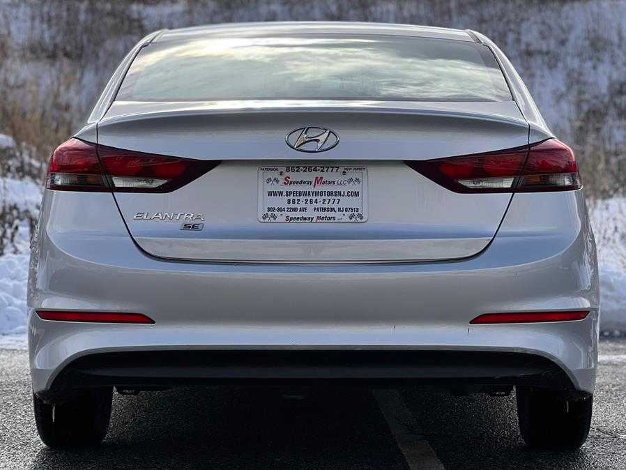 2018 Hyundai Elantra SE 2.0L Auto (Alabama), available for sale in Paterson, New Jersey | Speedway Motors LLC. Paterson, New Jersey 2018 Hyundai Elantra SE 2.0L Auto (Alabama), available for sale in Paterson, New Jersey | Speedway Motors LLC. Paterson, New Jersey