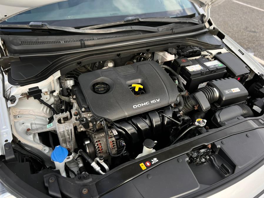 2018 Hyundai Elantra SE 2.0L Auto (Alabama), available for sale in Paterson, New Jersey | Speedway Motors LLC. Paterson, New Jersey 2018 Hyundai Elantra SE 2.0L Auto (Alabama), available for sale in Paterson, New Jersey | Speedway Motors LLC. Paterson, New Jersey