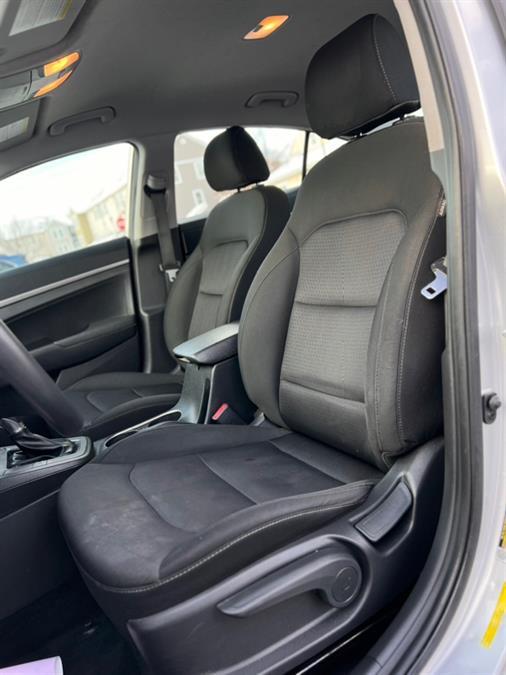 2018 Hyundai Elantra SE 2.0L Auto (Alabama), available for sale in Paterson, New Jersey | Speedway Motors LLC. Paterson, New Jersey 2018 Hyundai Elantra SE 2.0L Auto (Alabama), available for sale in Paterson, New Jersey | Speedway Motors LLC. Paterson, New Jersey