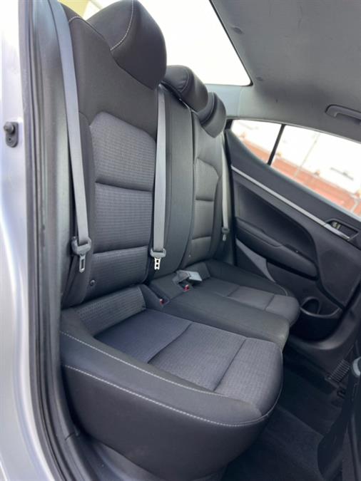 2018 Hyundai Elantra SE 2.0L Auto (Alabama), available for sale in Paterson, New Jersey | Speedway Motors LLC. Paterson, New Jersey 2018 Hyundai Elantra SE 2.0L Auto (Alabama), available for sale in Paterson, New Jersey | Speedway Motors LLC. Paterson, New Jersey