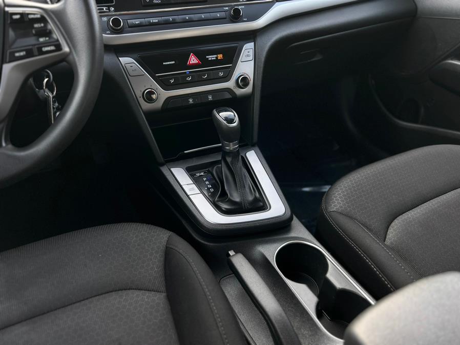 2018 Hyundai Elantra SE 2.0L Auto (Alabama), available for sale in Paterson, New Jersey | Speedway Motors LLC. Paterson, New Jersey 2018 Hyundai Elantra SE 2.0L Auto (Alabama), available for sale in Paterson, New Jersey | Speedway Motors LLC. Paterson, New Jersey