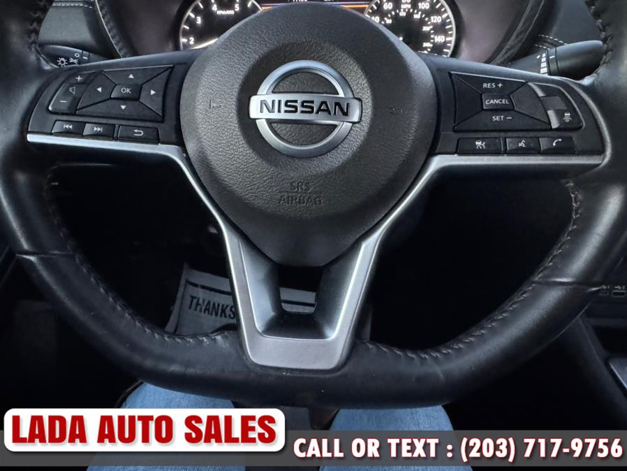 2020 Nissan Sentra SV CVT, available for sale in Bridgeport, Connecticut | Lada Auto Sales. Bridgeport, Connecticut 2020 Nissan Sentra SV CVT, available for sale in Bridgeport, Connecticut | Lada Auto Sales. Bridgeport, Connecticut
