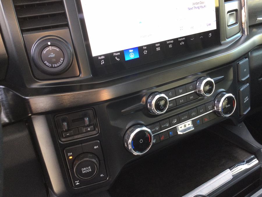 2023 Ford Super Duty F-350 SRW LARIAT 4WD Crew Cab 6.75'' Box, available for sale in Plantsville, Connecticut | L&S Automotive LLC. Plantsville, Connecticut 2023 Ford Super Duty F-350 SRW LARIAT 4WD Crew Cab 6.75'' Box, available for sale in Plantsville, Connecticut | L&S Automotive LLC. Plantsville, Connecticut