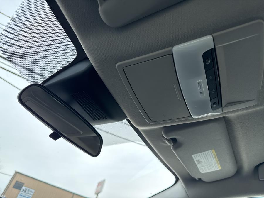 2022 Nissan Sentra SV, available for sale in NEW BRITAIN, Connecticut | Prestige Auto Superstore. NEW BRITAIN, Connecticut 2022 Nissan Sentra SV, available for sale in NEW BRITAIN, Connecticut | Prestige Auto Superstore. NEW BRITAIN, Connecticut