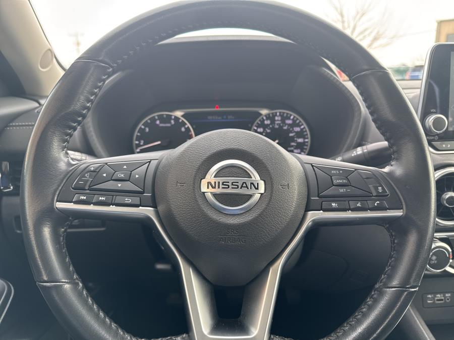 2022 Nissan Sentra SV, available for sale in NEW BRITAIN, Connecticut | Prestige Auto Superstore. NEW BRITAIN, Connecticut 2022 Nissan Sentra SV, available for sale in NEW BRITAIN, Connecticut | Prestige Auto Superstore. NEW BRITAIN, Connecticut