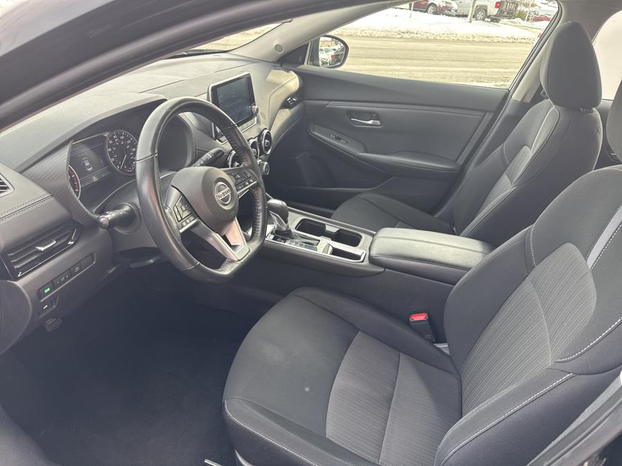 2022 Nissan Sentra SV, available for sale in NEW BRITAIN, Connecticut | Prestige Auto Superstore. NEW BRITAIN, Connecticut 2022 Nissan Sentra SV, available for sale in NEW BRITAIN, Connecticut | Prestige Auto Superstore. NEW BRITAIN, Connecticut