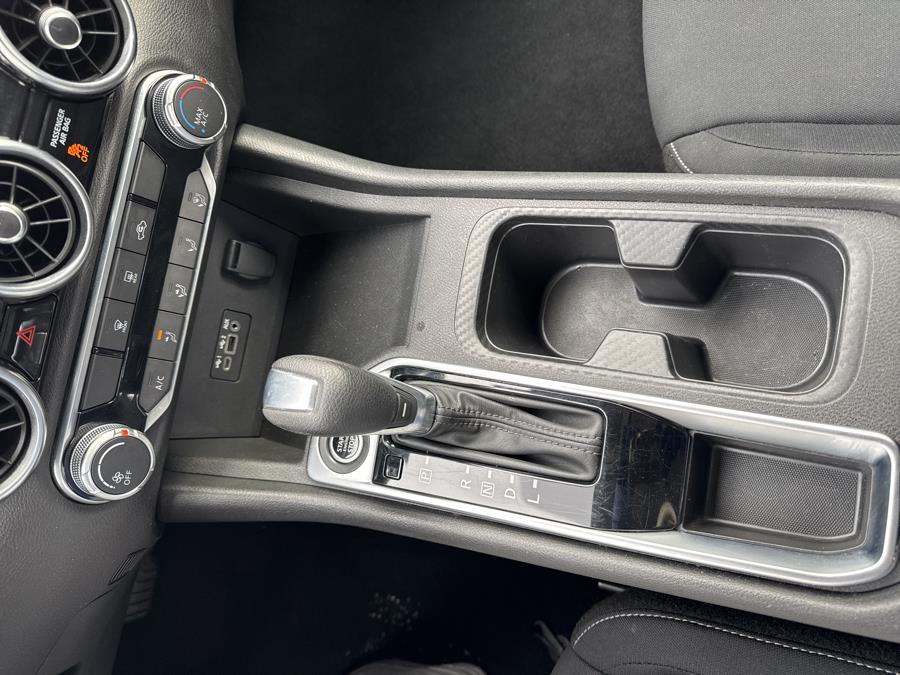 2022 Nissan Sentra SV, available for sale in NEW BRITAIN, Connecticut | Prestige Auto Superstore. NEW BRITAIN, Connecticut 2022 Nissan Sentra SV, available for sale in NEW BRITAIN, Connecticut | Prestige Auto Superstore. NEW BRITAIN, Connecticut