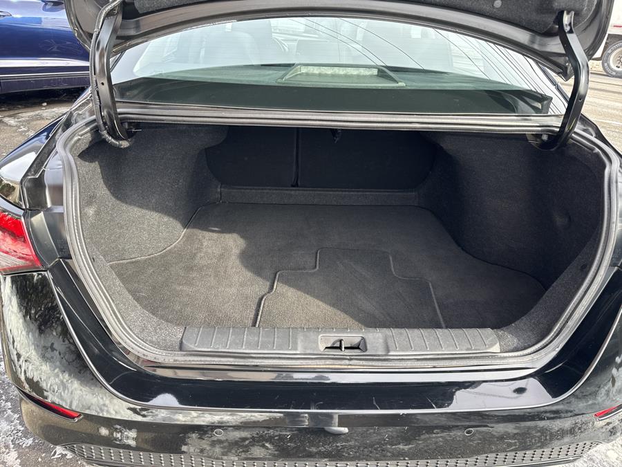 2022 Nissan Sentra SV, available for sale in NEW BRITAIN, Connecticut | Prestige Auto Superstore. NEW BRITAIN, Connecticut 2022 Nissan Sentra SV, available for sale in NEW BRITAIN, Connecticut | Prestige Auto Superstore. NEW BRITAIN, Connecticut