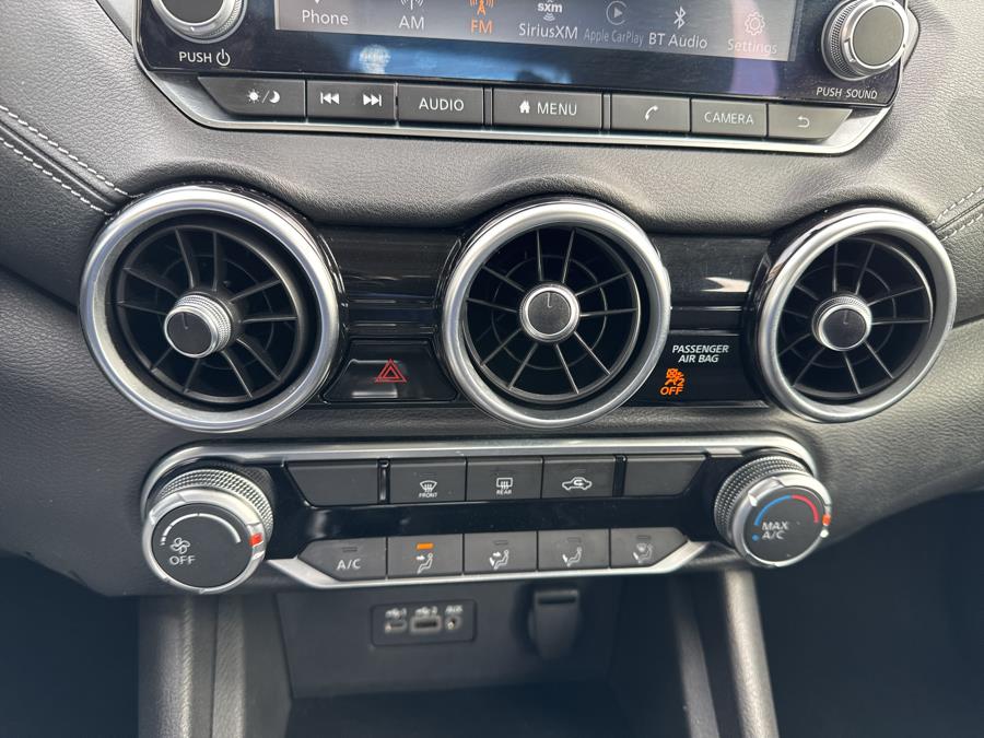 2022 Nissan Sentra SV, available for sale in NEW BRITAIN, Connecticut | Prestige Auto Superstore. NEW BRITAIN, Connecticut 2022 Nissan Sentra SV, available for sale in NEW BRITAIN, Connecticut | Prestige Auto Superstore. NEW BRITAIN, Connecticut