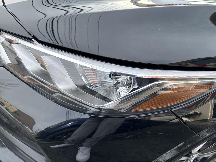 2022 Nissan Sentra SV, available for sale in NEW BRITAIN, Connecticut | Prestige Auto Superstore. NEW BRITAIN, Connecticut 2022 Nissan Sentra SV, available for sale in NEW BRITAIN, Connecticut | Prestige Auto Superstore. NEW BRITAIN, Connecticut