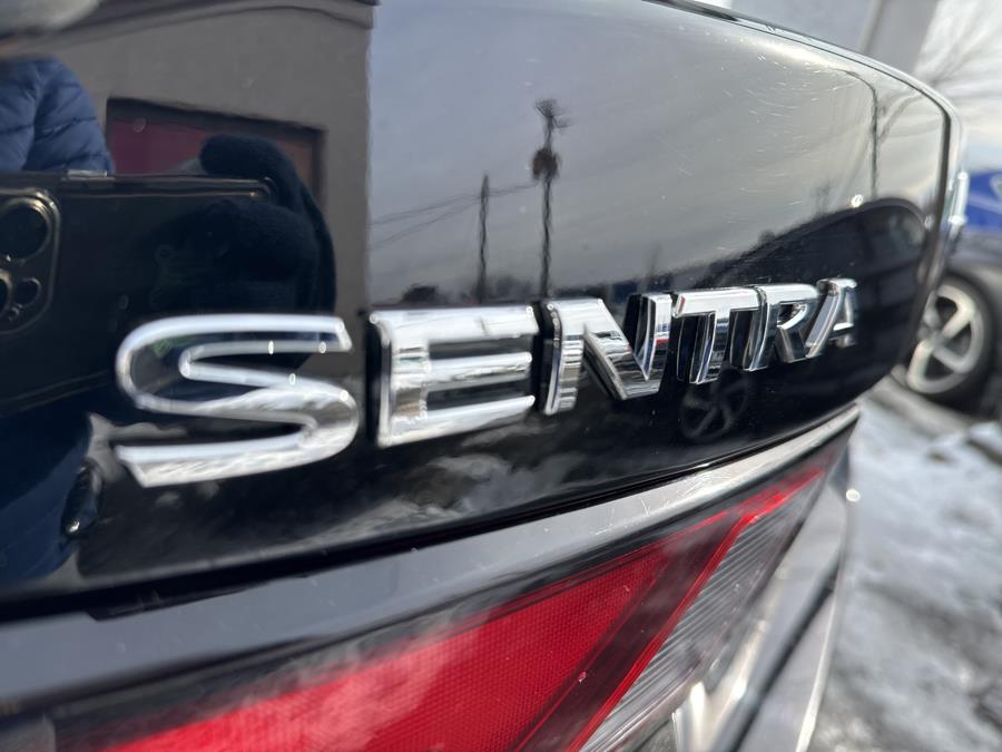 2022 Nissan Sentra SV, available for sale in NEW BRITAIN, Connecticut | Prestige Auto Superstore. NEW BRITAIN, Connecticut 2022 Nissan Sentra SV, available for sale in NEW BRITAIN, Connecticut | Prestige Auto Superstore. NEW BRITAIN, Connecticut