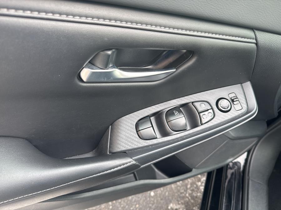 2022 Nissan Sentra SV, available for sale in NEW BRITAIN, Connecticut | Prestige Auto Superstore. NEW BRITAIN, Connecticut 2022 Nissan Sentra SV, available for sale in NEW BRITAIN, Connecticut | Prestige Auto Superstore. NEW BRITAIN, Connecticut