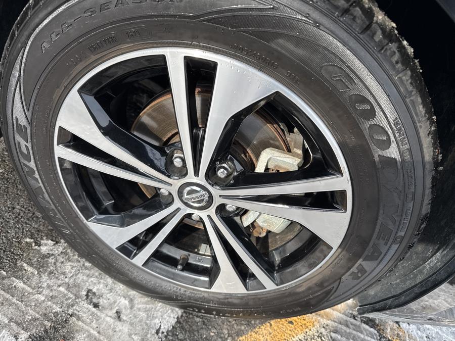 2022 Nissan Sentra SV, available for sale in NEW BRITAIN, Connecticut | Prestige Auto Superstore. NEW BRITAIN, Connecticut 2022 Nissan Sentra SV, available for sale in NEW BRITAIN, Connecticut | Prestige Auto Superstore. NEW BRITAIN, Connecticut